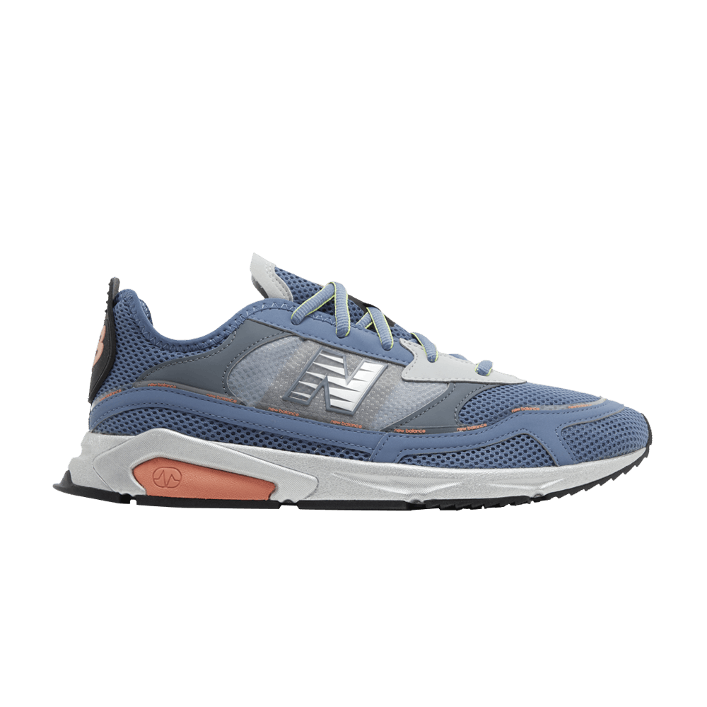 Buy New Balance X-Racer 'Magnet Lemon Slush' - MSXRCHSA | GOAT Buy New Balance X-Racer 'Magnet Lemon Slush' - MSXRCHSA | GOAT