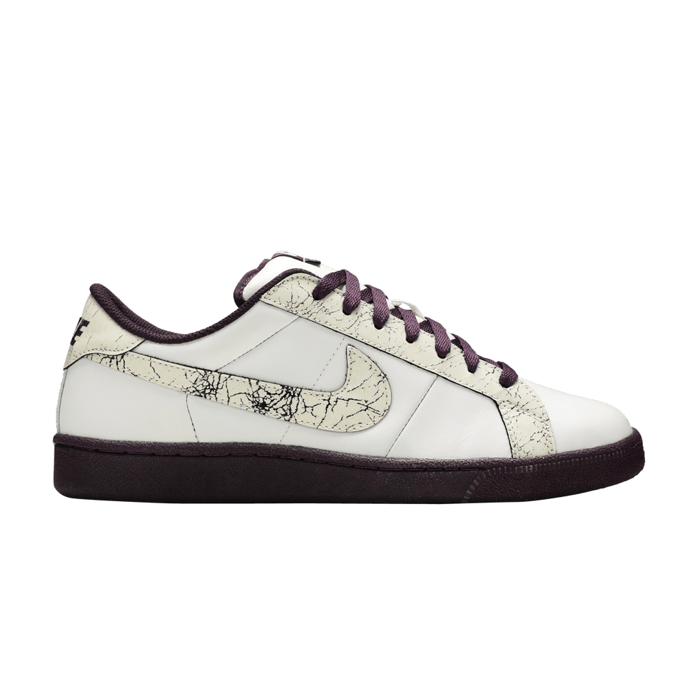 Buy Nike Air Classic Sb Cliche - 315479 001 | GOAT