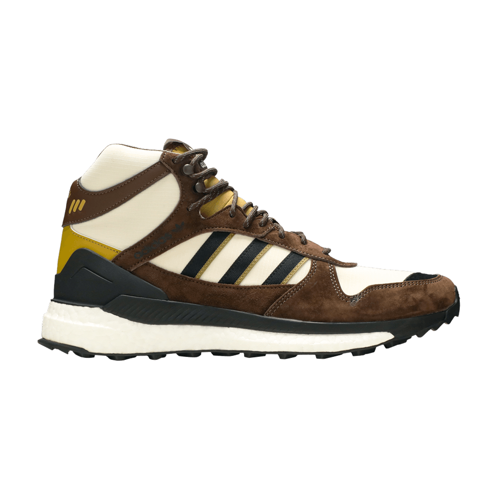 adidas gazelle silver green womens Adidas Mens Country Free Hiker HM Shoes 'Green'  Extra Butter