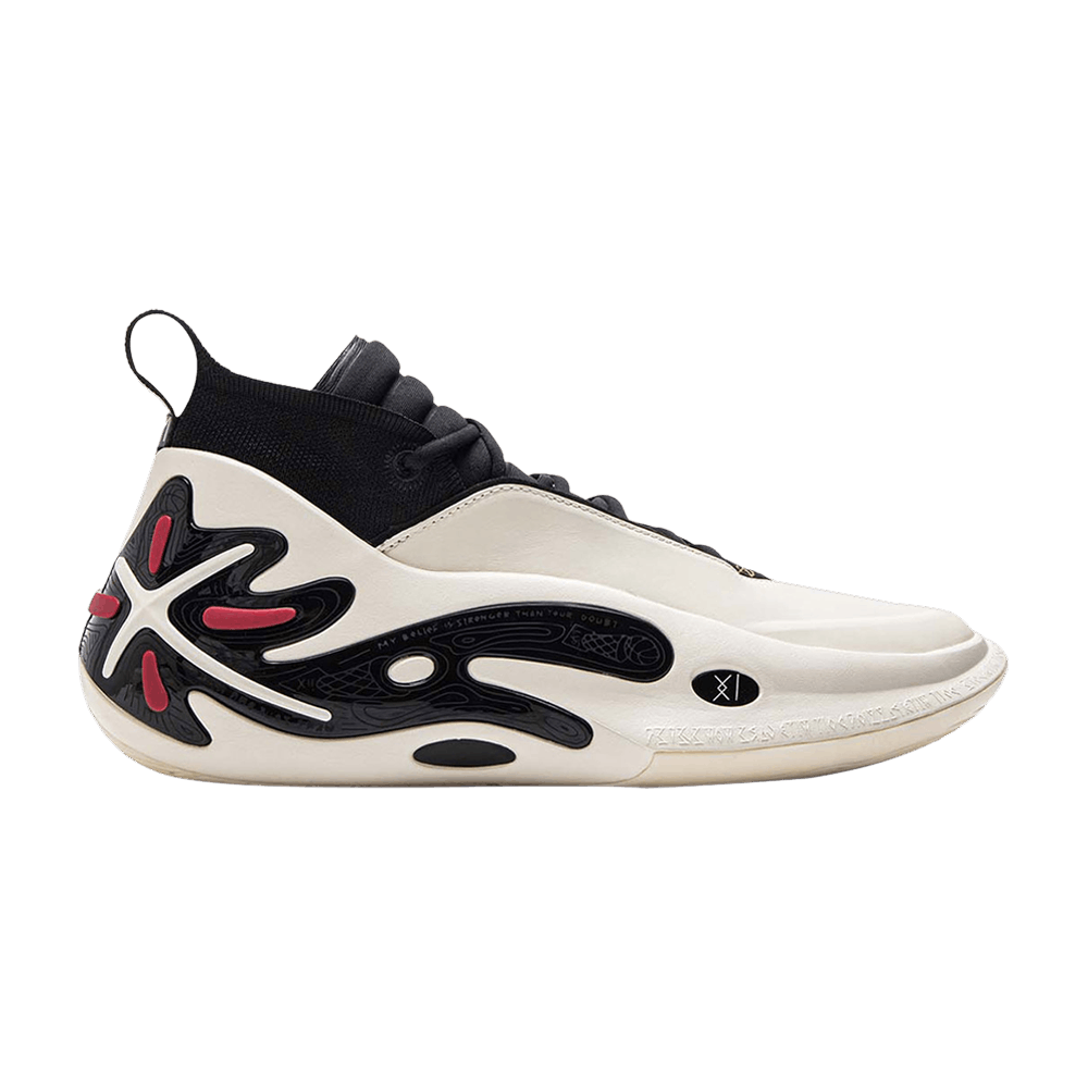 JUGEM⋈ *。 Buy Way of Wade 11 'Blossom' - ABAU049 5 | GOAT