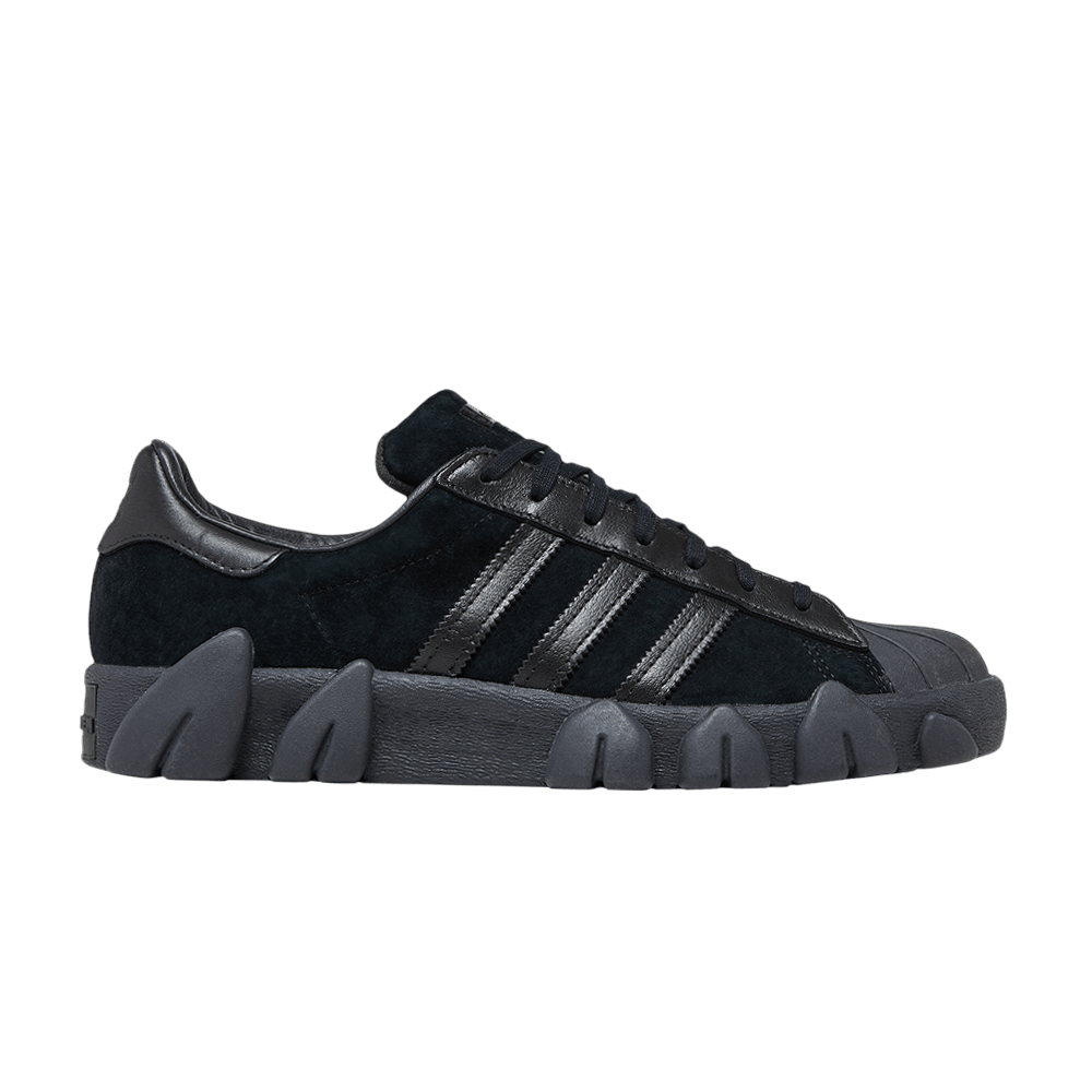 adidas Superstar 80s Angel Chen Core Black (W)