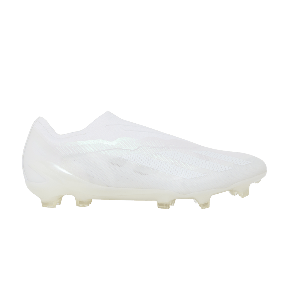 1252800_00.png.png