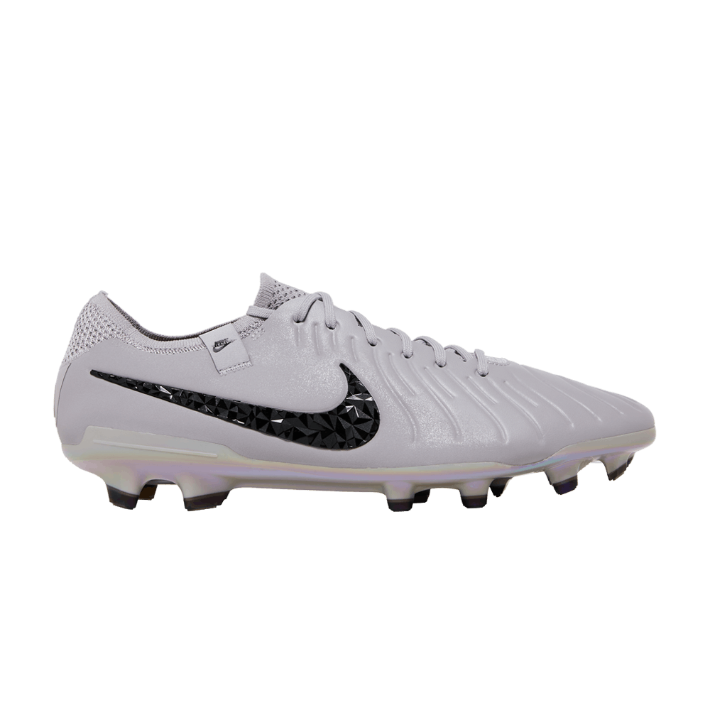 Buy Nike Tiempo Legend 10 Pro FG  display picture 1