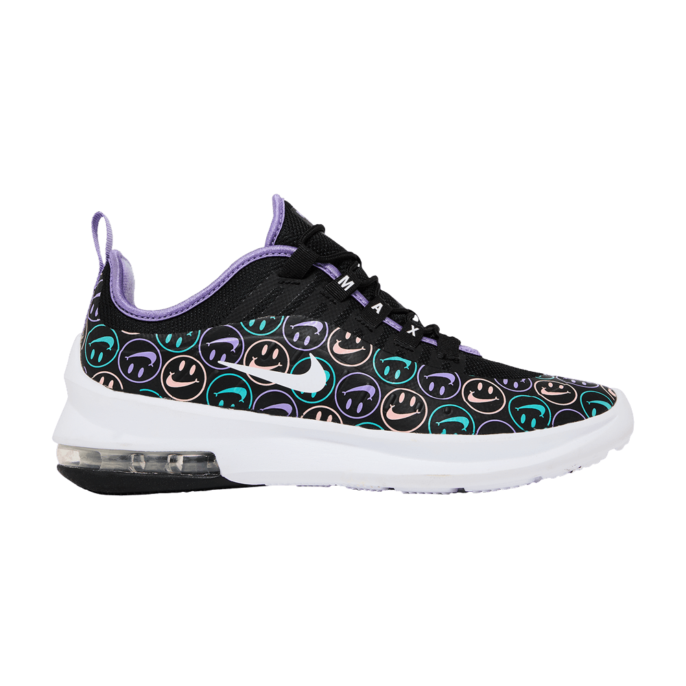 Buy Nike Wmns Air Max Axis - AA2168 600 | GOAT