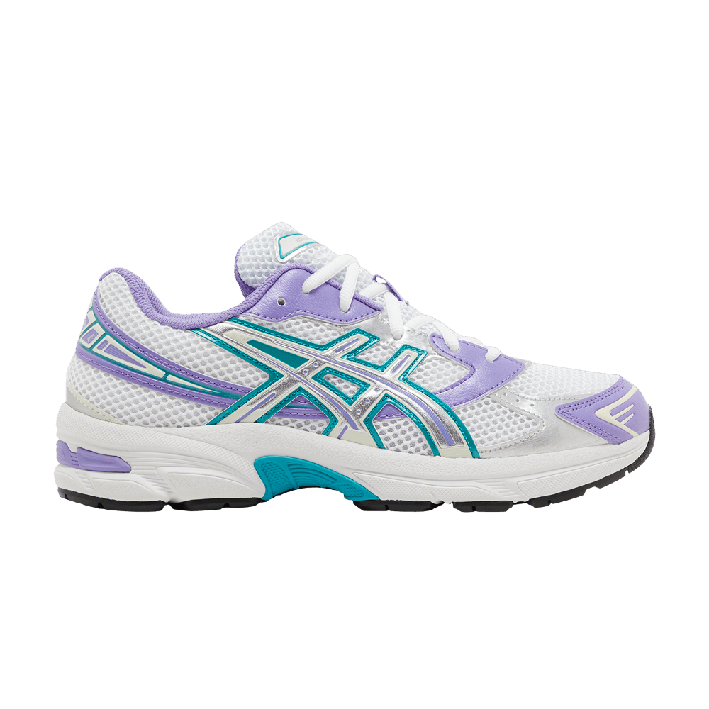 ASICS Gel 1130 GS 'White Space Lavender'