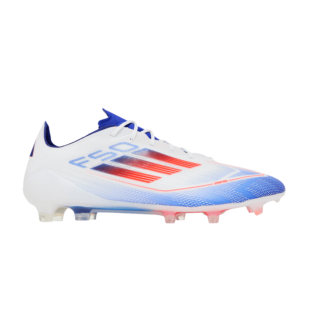 Buy Adizero F50 Elite Laceless AG 'Pure Victory Pack Buy Adizero F50 Elite Laceless AG 'Pure Victory Pack