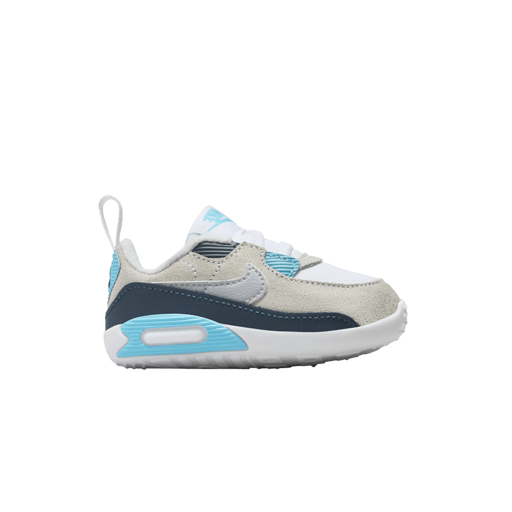 Nike Air Max 90 CB 'Baltic Blue'