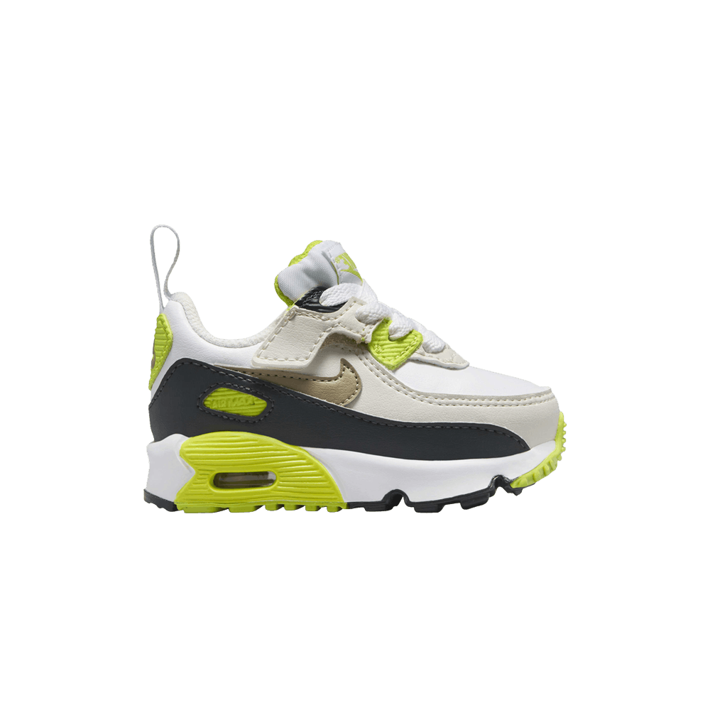 Nike Air Max 90 EasyOn TD 'Cyber'