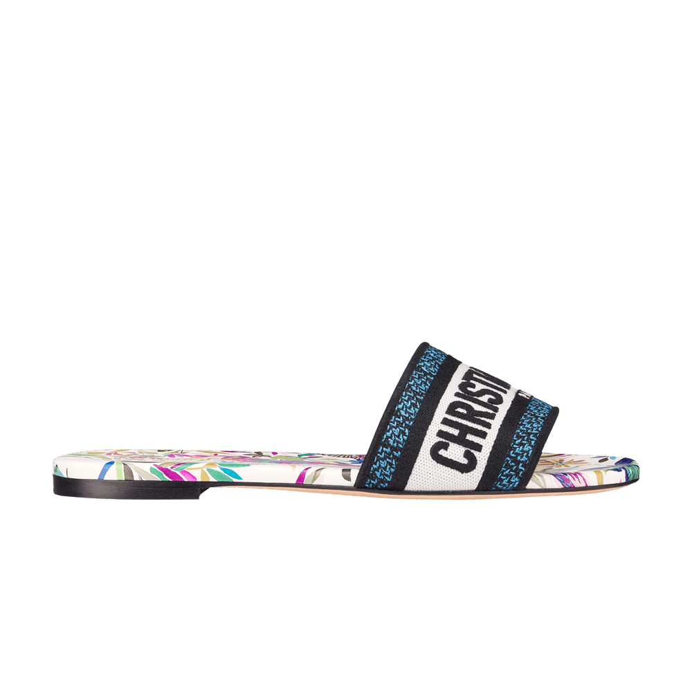 KCQ209TFA_S43L.png.png
