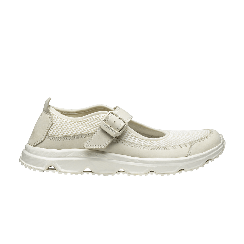 Salomon RX Marie Jeanne 'Vanilla Ice'
