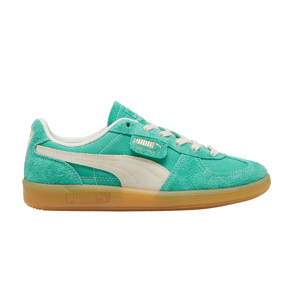 Puma Palermo Vintage 'Jade Frost'