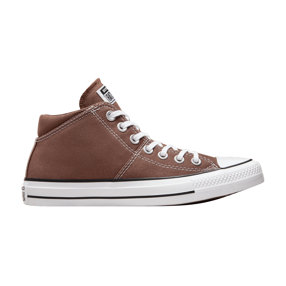 Converse Wmns Chuck Taylor All Star Madison Mid 'Bear Nap'