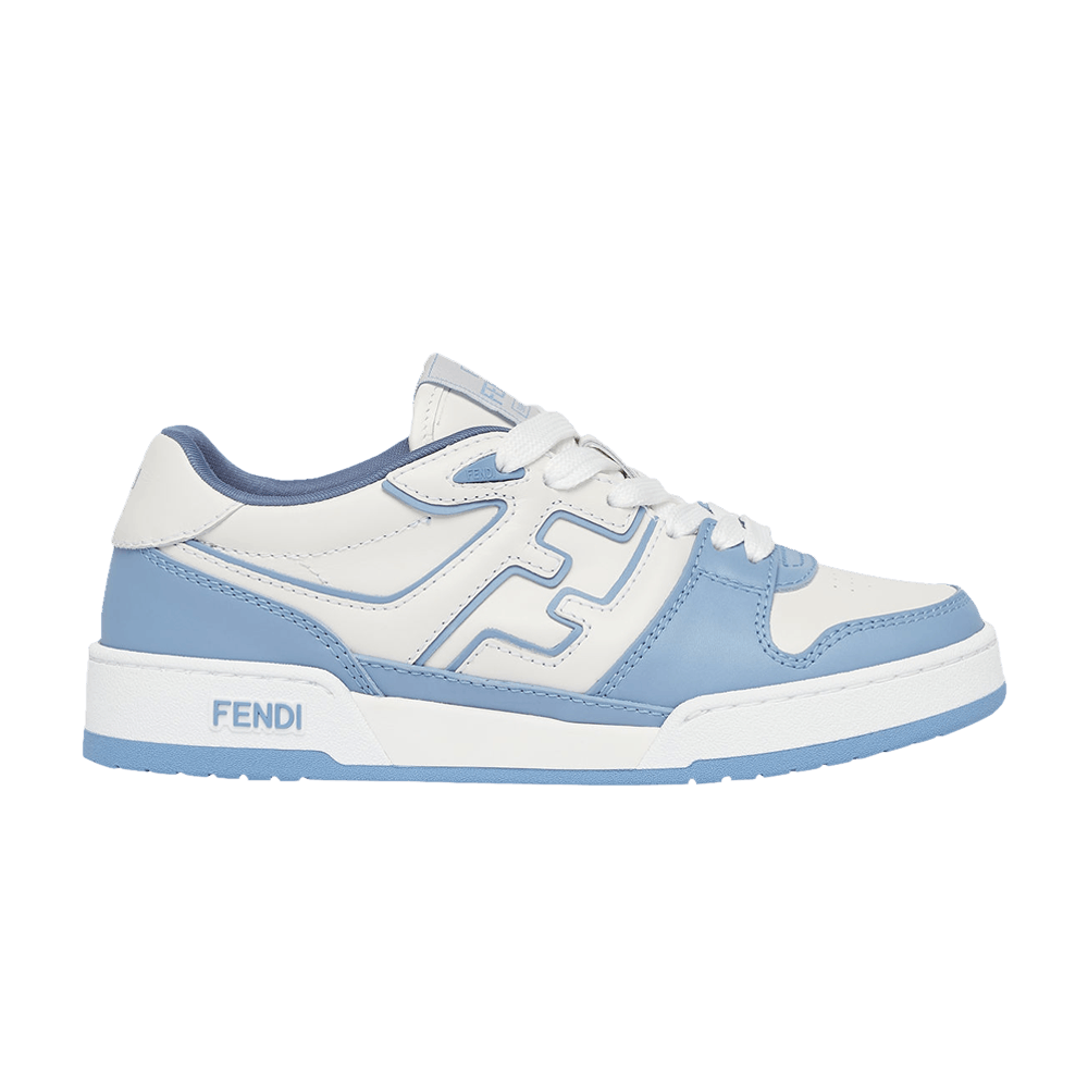 Fendi Wmns Match 'Light Blue'