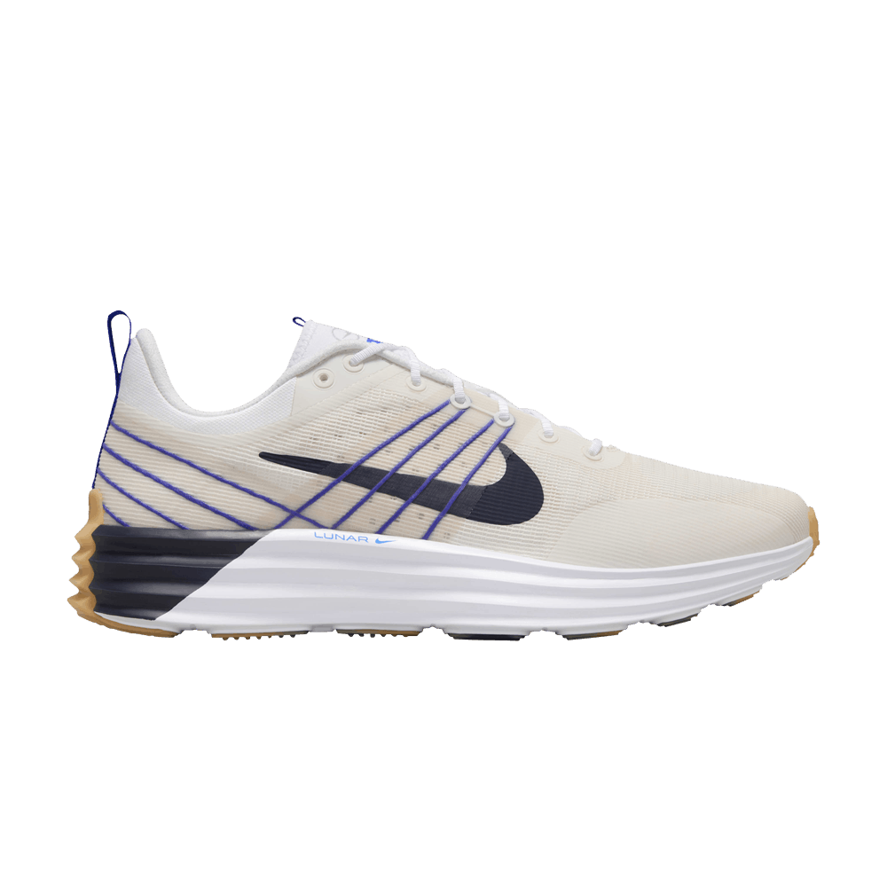 Buy Nike Lunar Roam  display picture 3