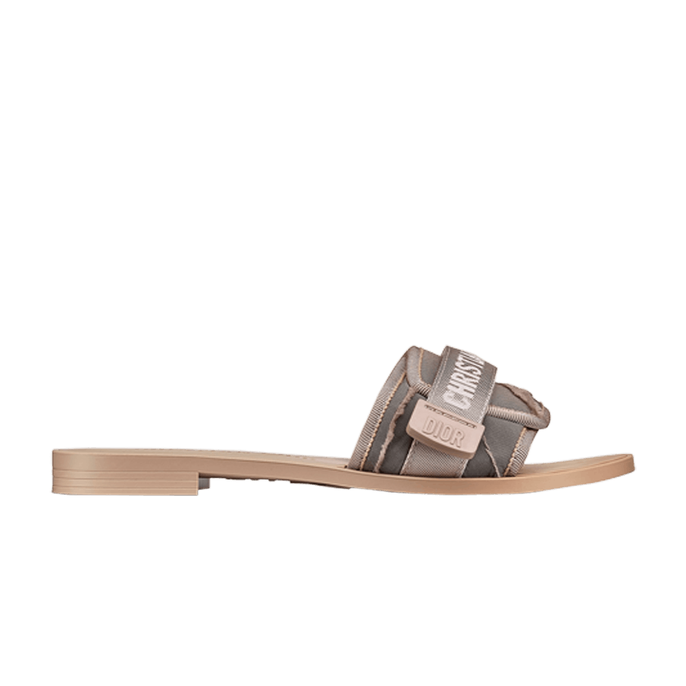 KCQ431CNF_S12U.png.png