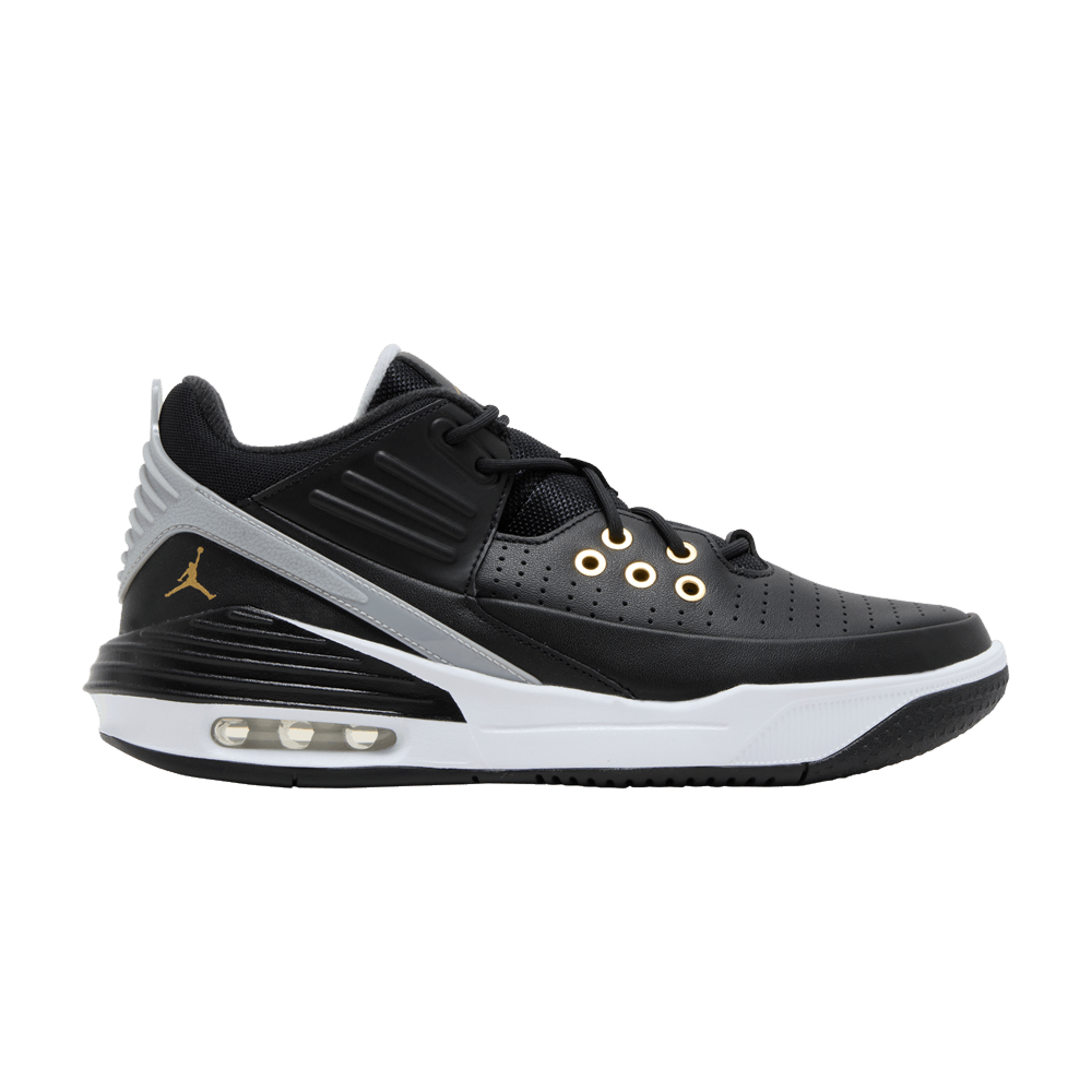 Buy Air Jordan Max Aura 2  display picture 3