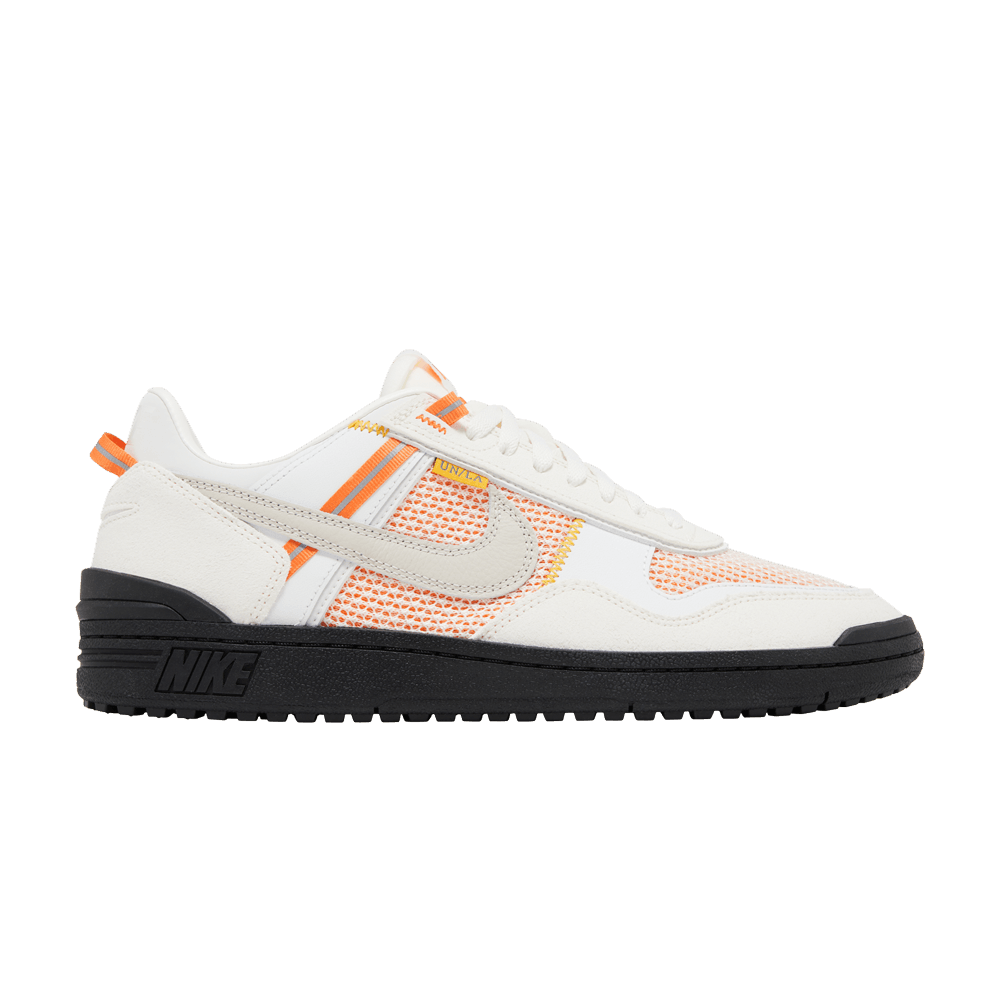 Union LA x Nike Field General 'Ivory'