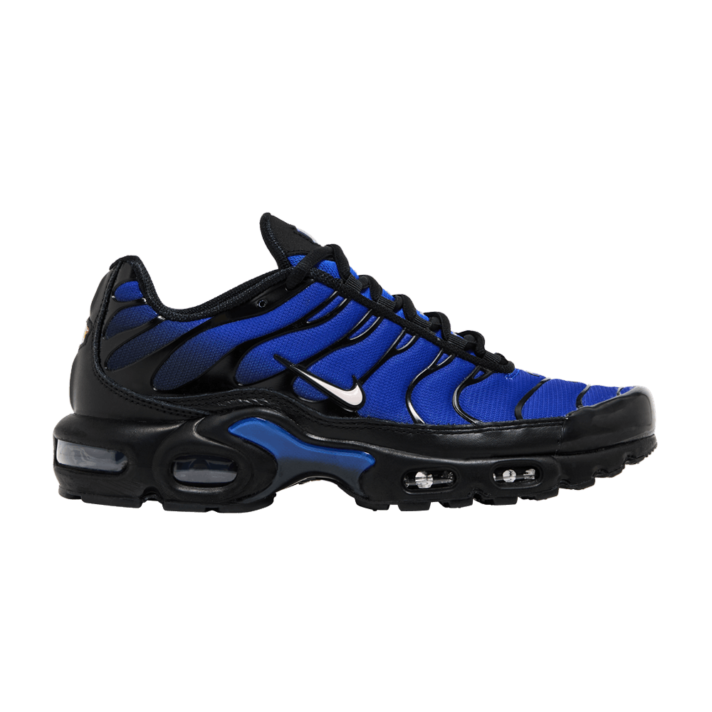 Hyper blue tns 2018 best sale