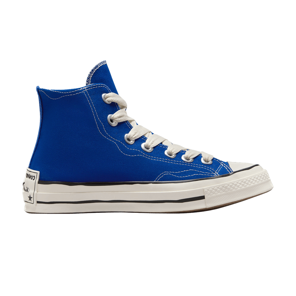 Buy Converse Wmns Chuck Taylor All Star High '3D Flowers