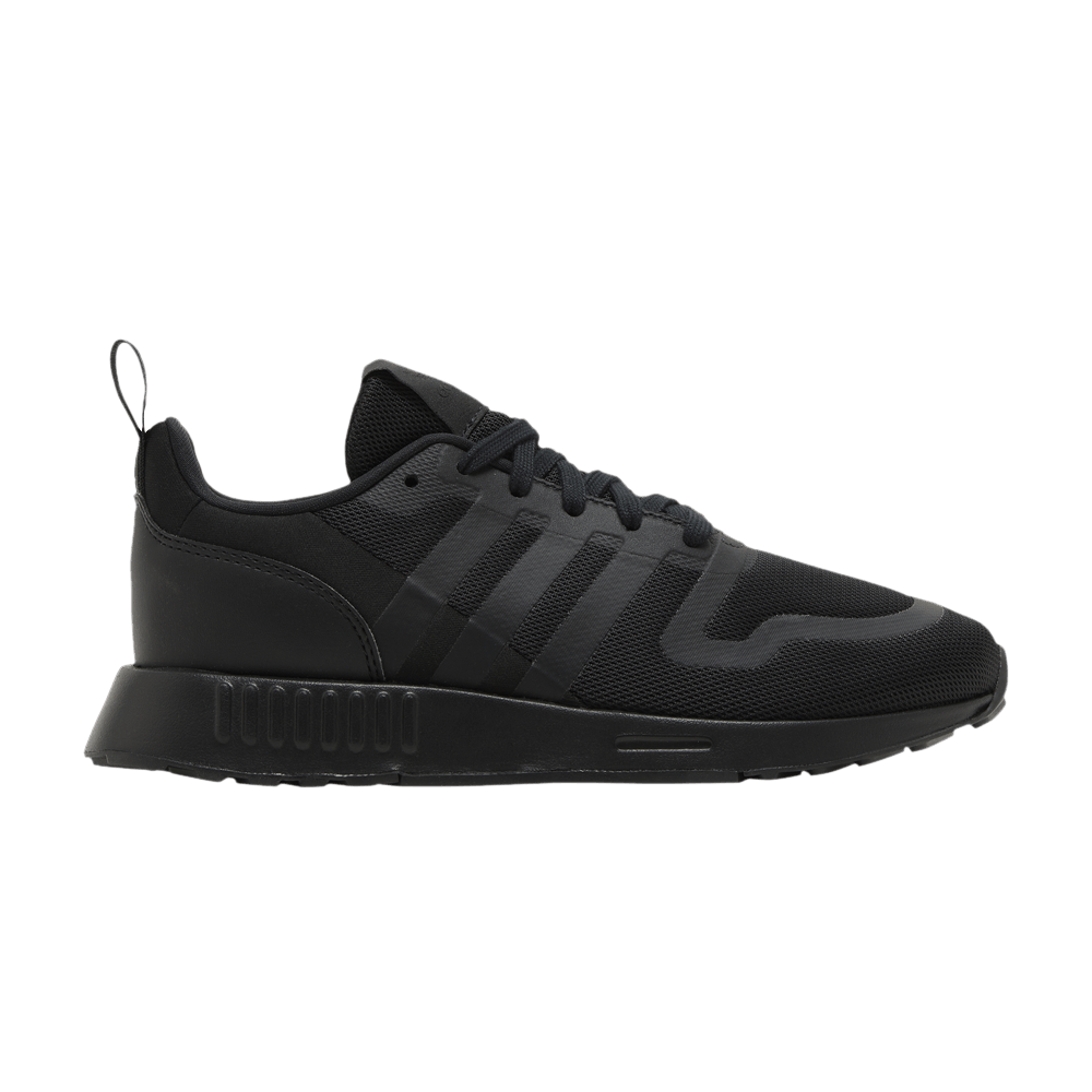 Buy Adidas Multix 'Black Carbon' - H04479 | GOAT