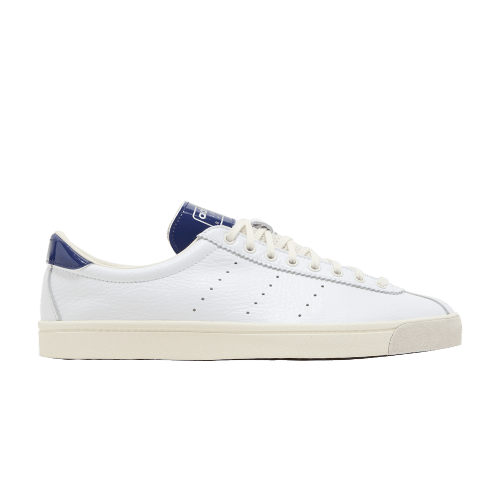 Buy Adidas Lacombe SPZL 'White' - DA8786 | GOAT