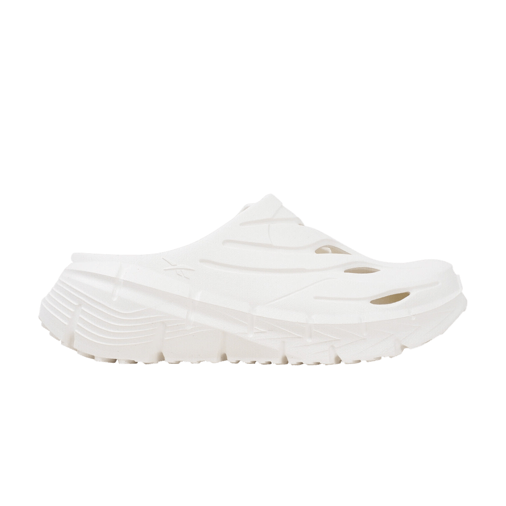 Buy Zig Clog 'Chalk' - 100202655 | GOAT