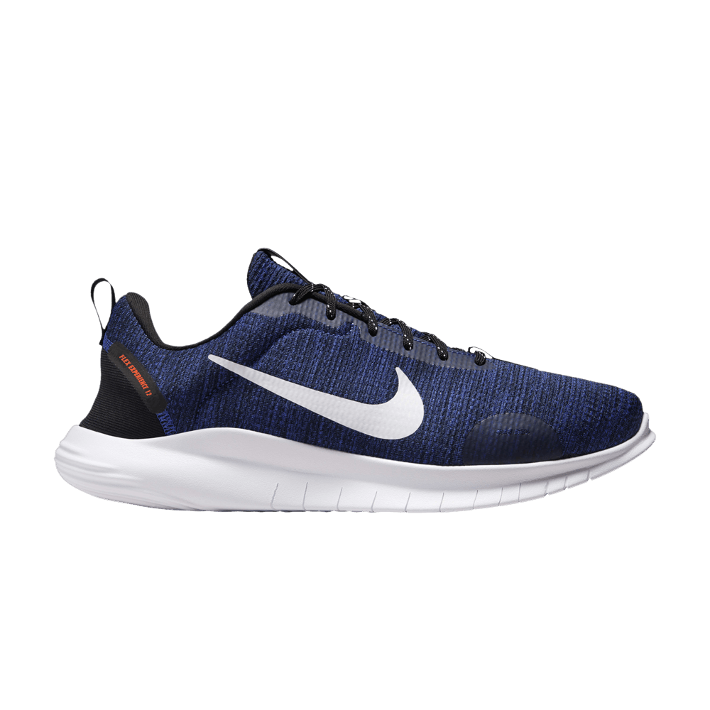 Buy Nike Flex Experience RN 7 'Wolf Grey White' - 908985 010 | GOAT