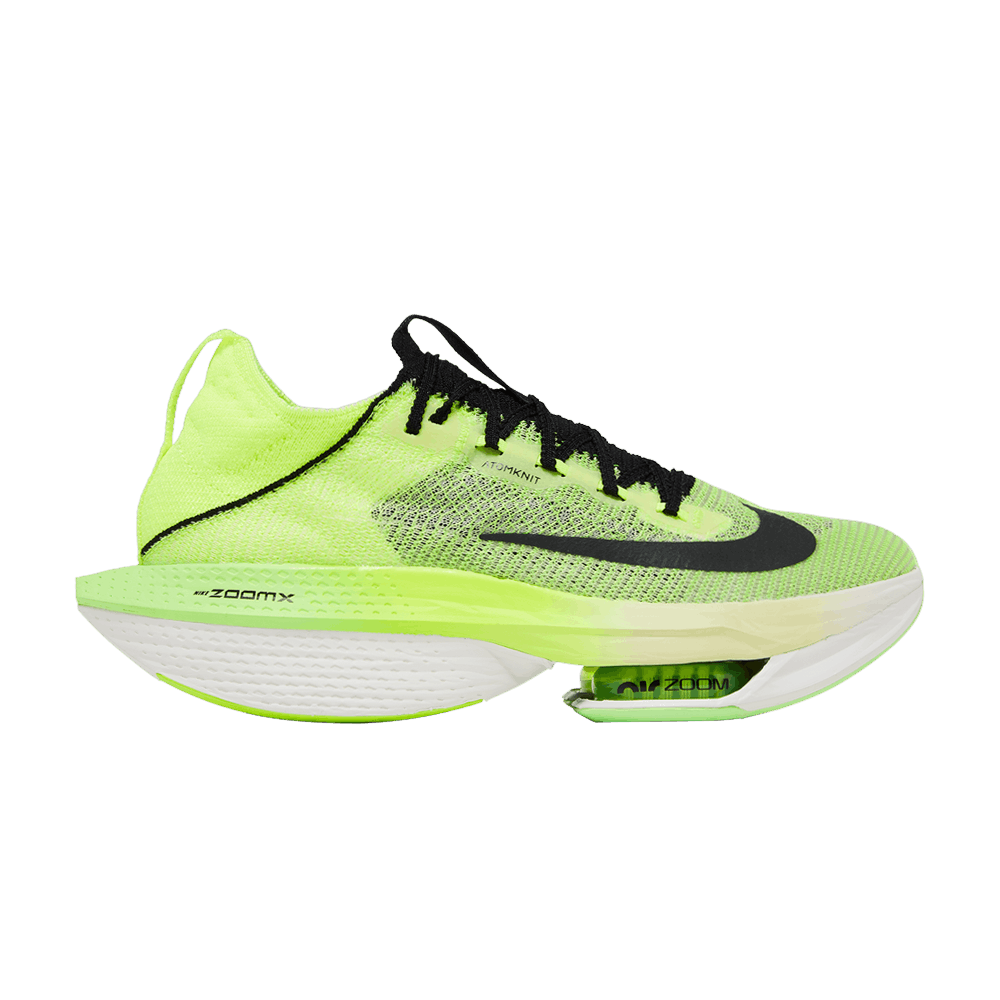 Buy Air Zoom Alphafly NEXT% 2 'Ekiden Zoom Pack' - FQ8110
