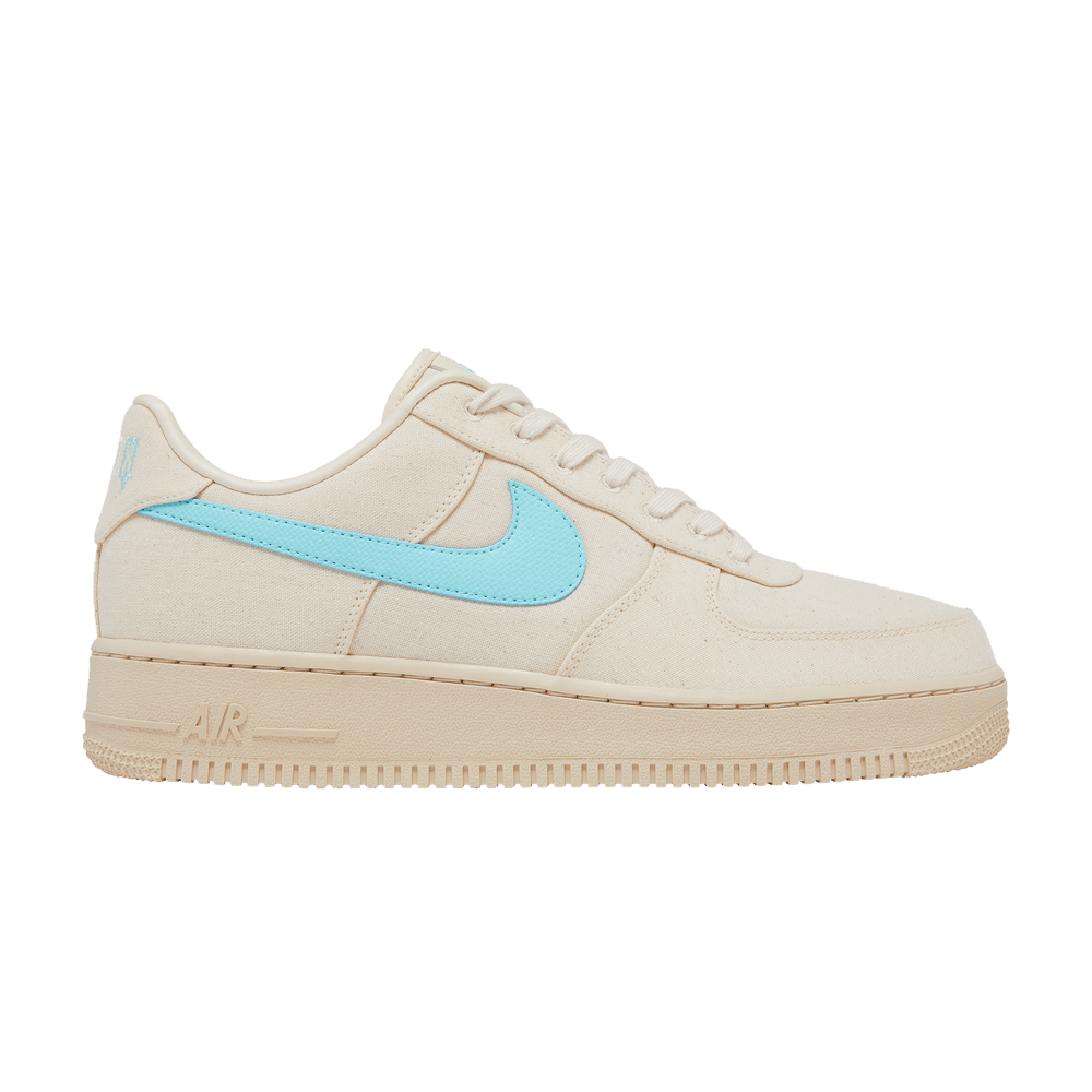 RTFKT x Nike Air Force 1 Low 'Human'