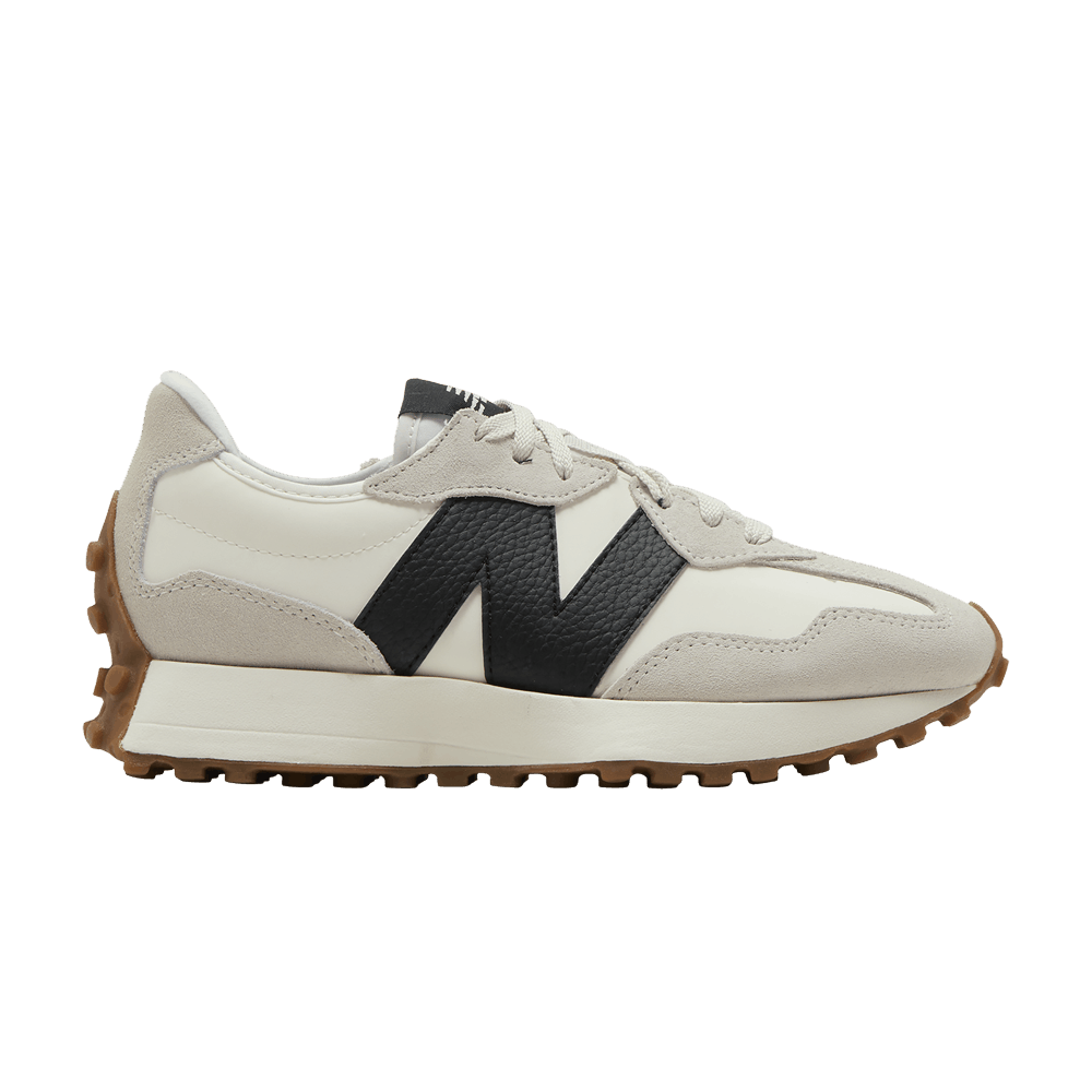 staud new balance 327