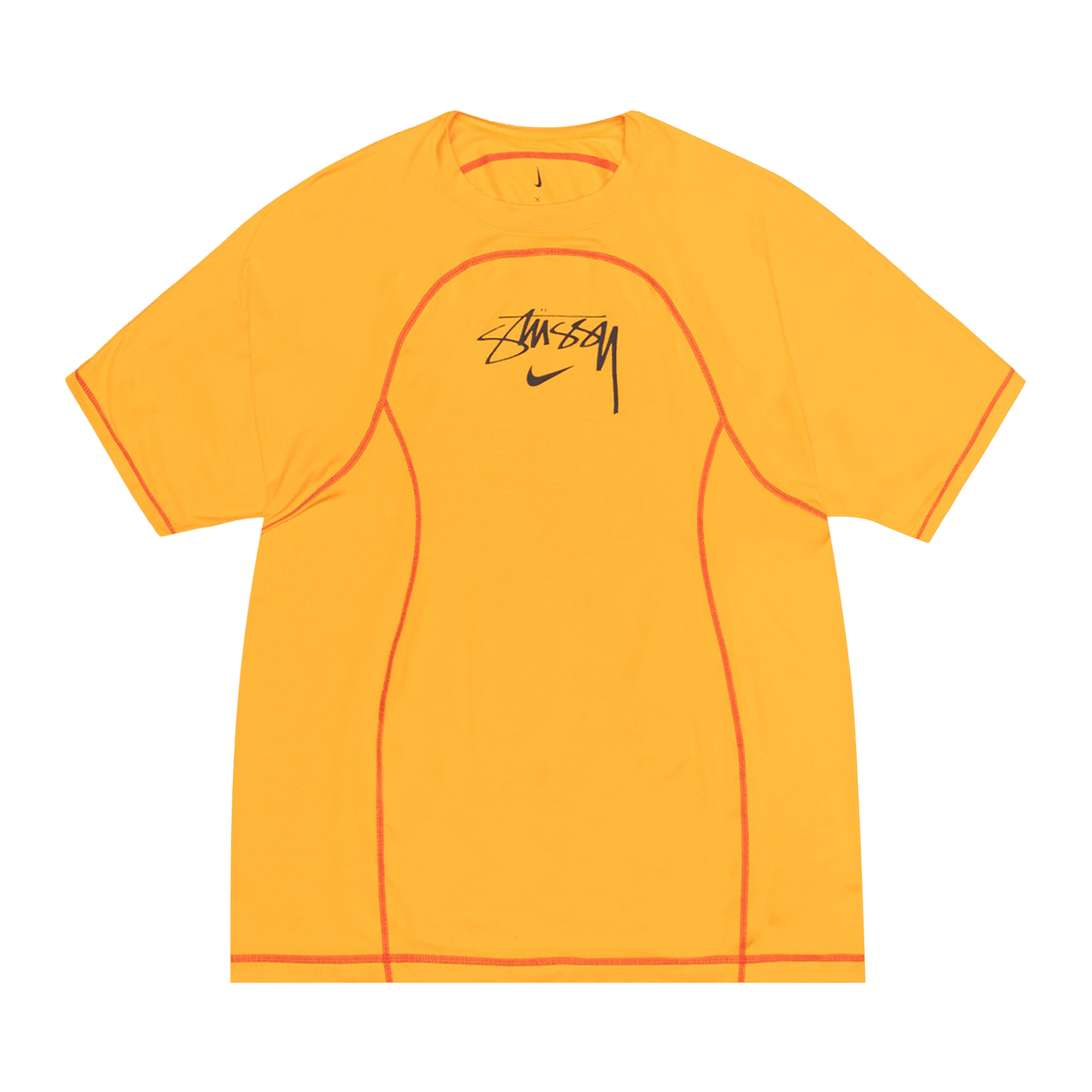 Nike x Stussy UV Crew 'Sundial'