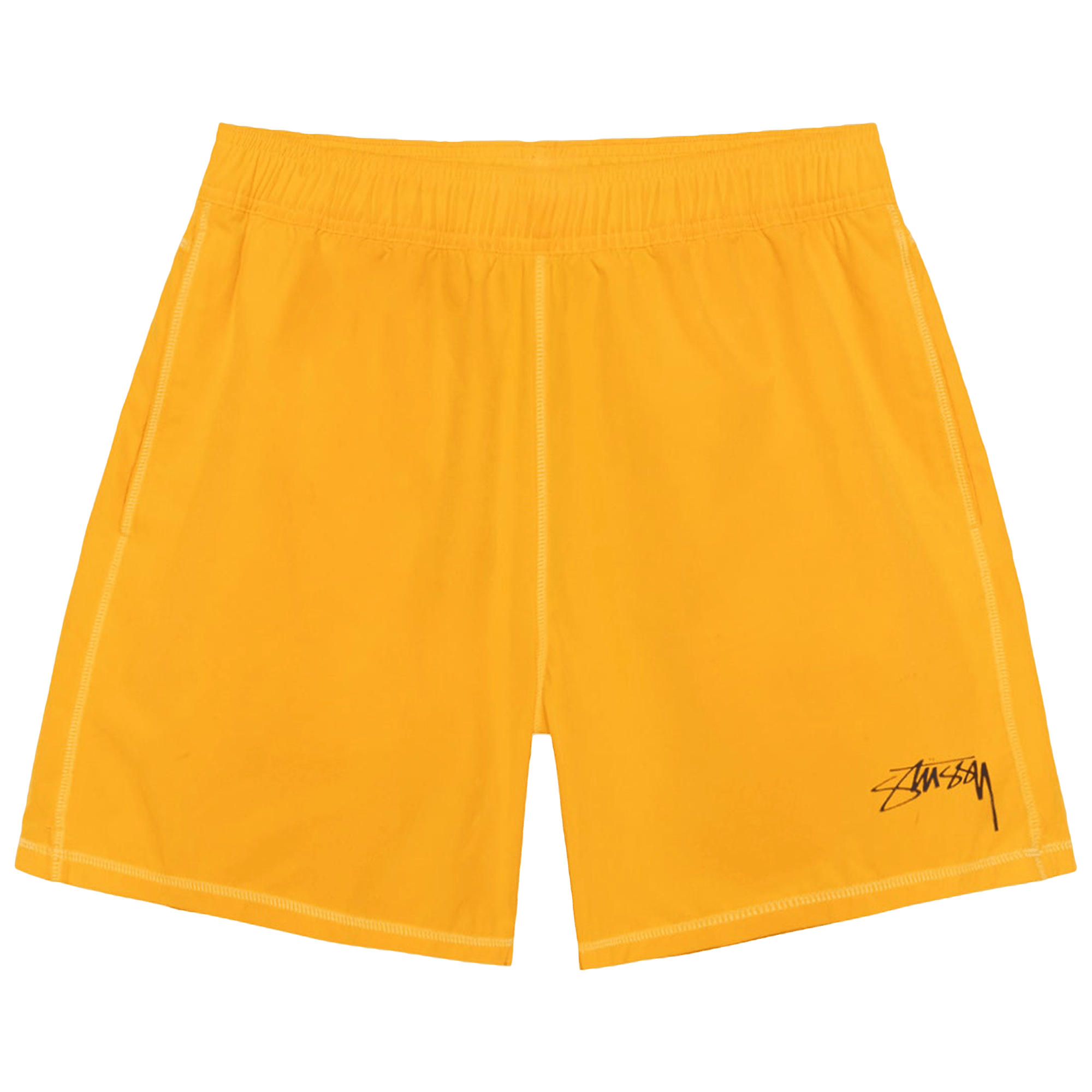 Nike x Stussy Water Shorts 'Sundial'