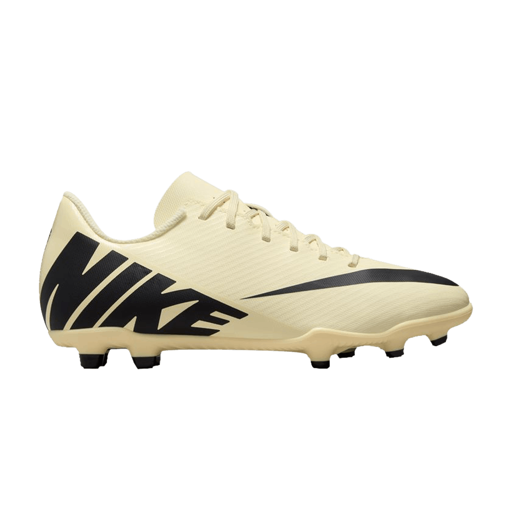 Nike Mercurial Vapor 15 Club MG GS 'Mad Ready Pack'