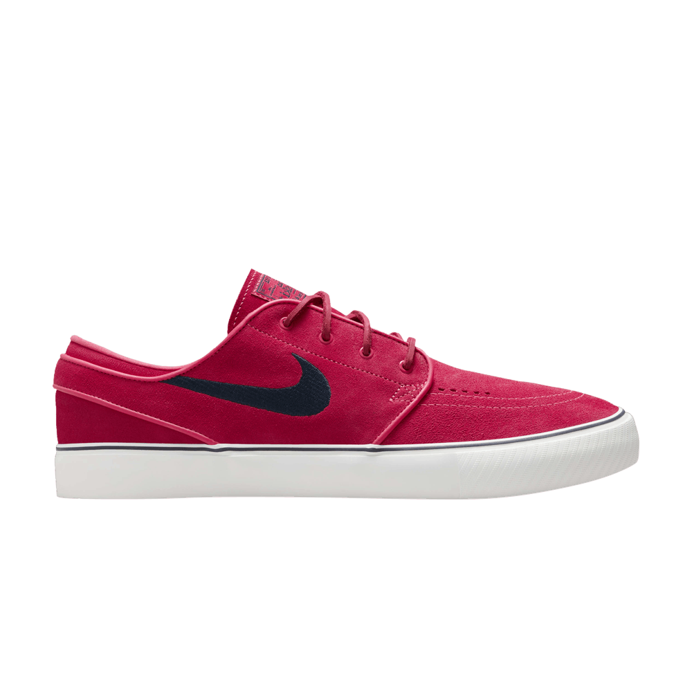Nike Zoom Stefan Janoski OG+ SB 'Aster Pink'