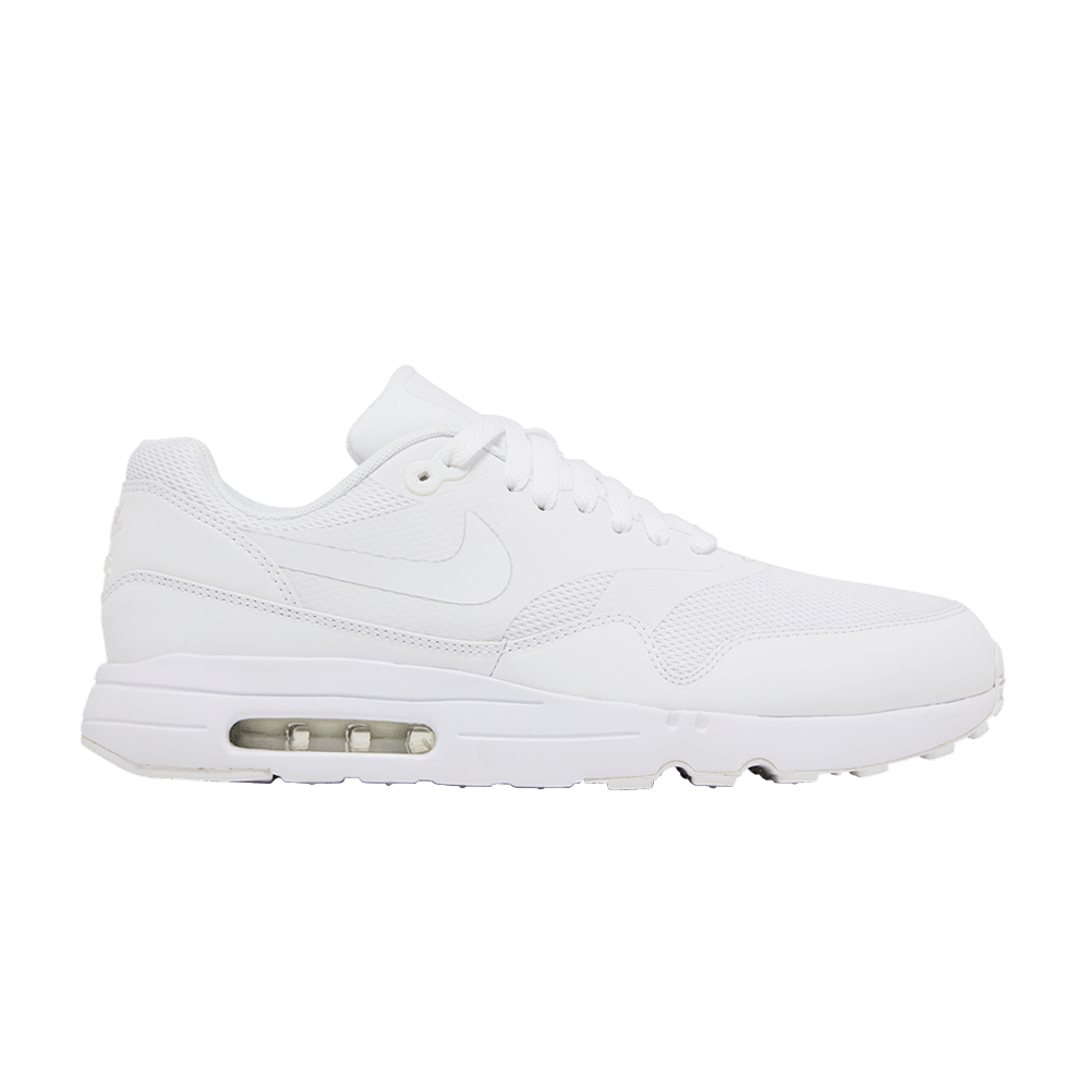 Nike Air Max 1 Ultra 2.0 Essential 'White'
