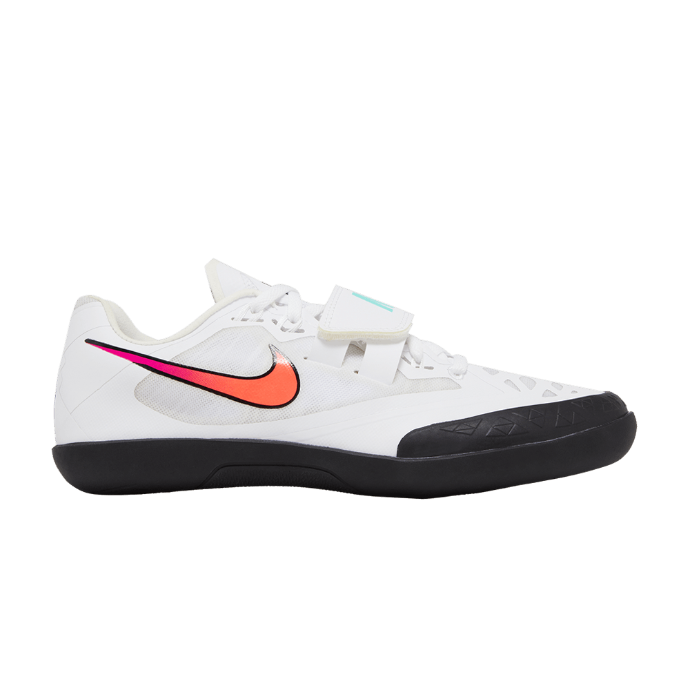Buy Nike Zoom SD 4 'Phantom Oil Grey' - 685135 002 | GOAT