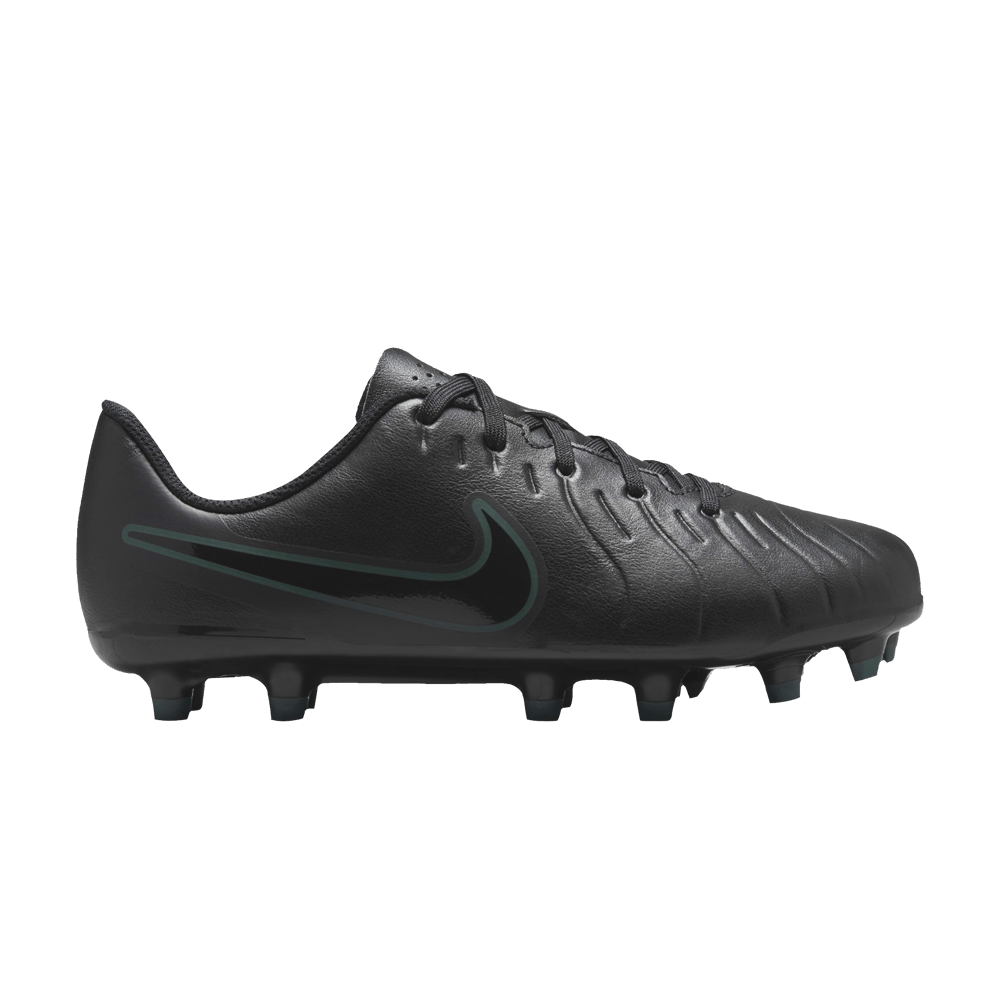 Nike Tiempo Legend 10 Club MG GS '2024 Shadow Pack'