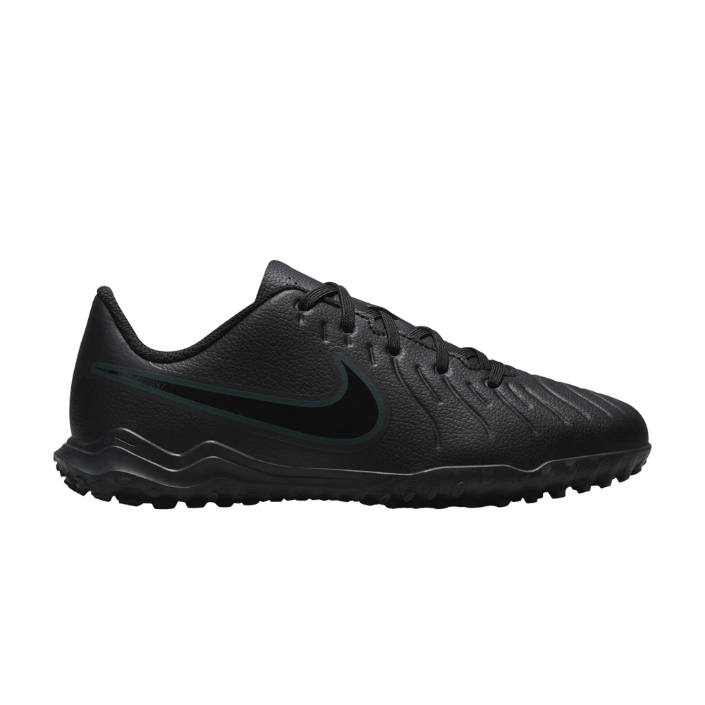 Nike Tiempo Legend 10 Club TF GS '2024 Shadow Pack'