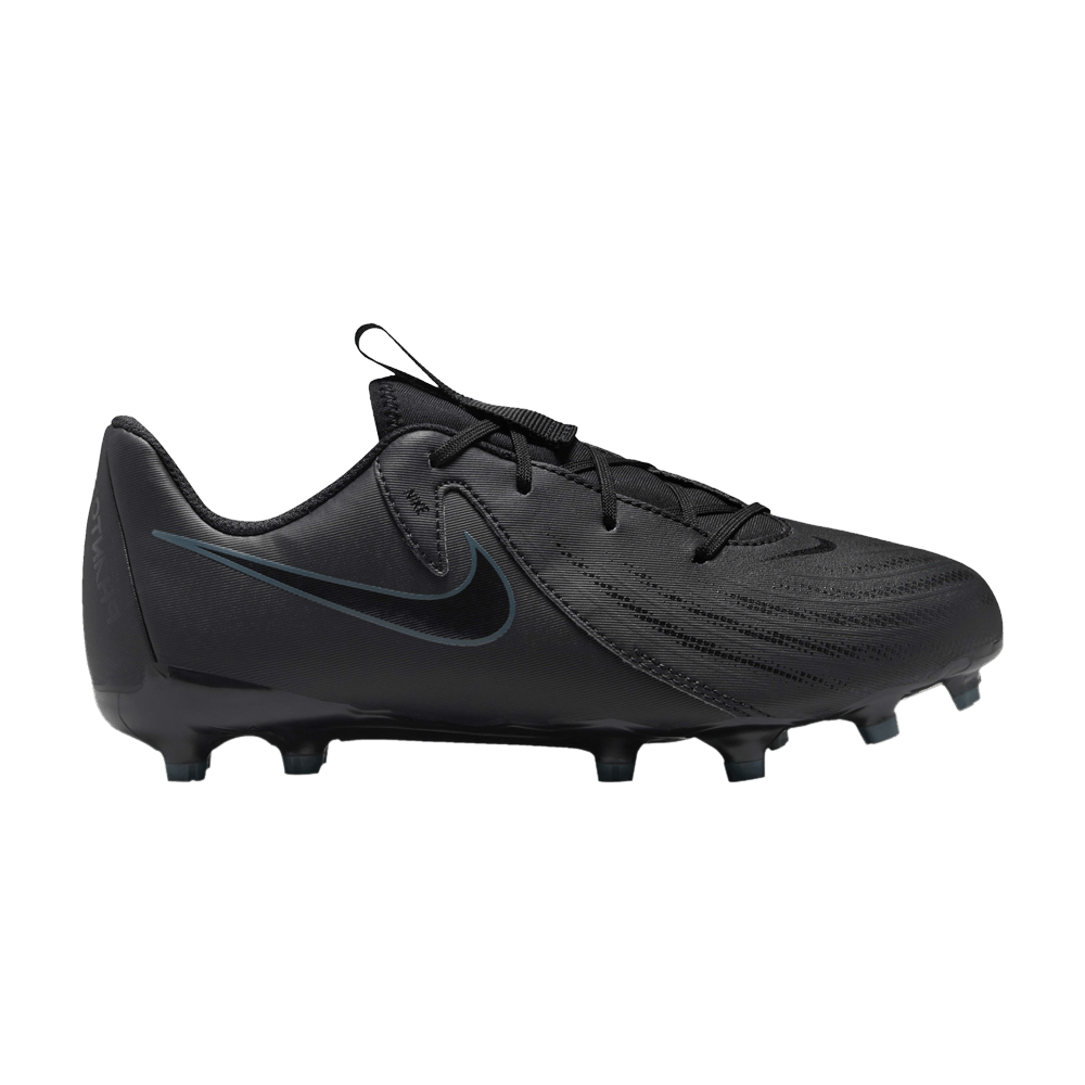 Nike Phantom GX 2 Academy MG GS '2024 Shadow Pack'