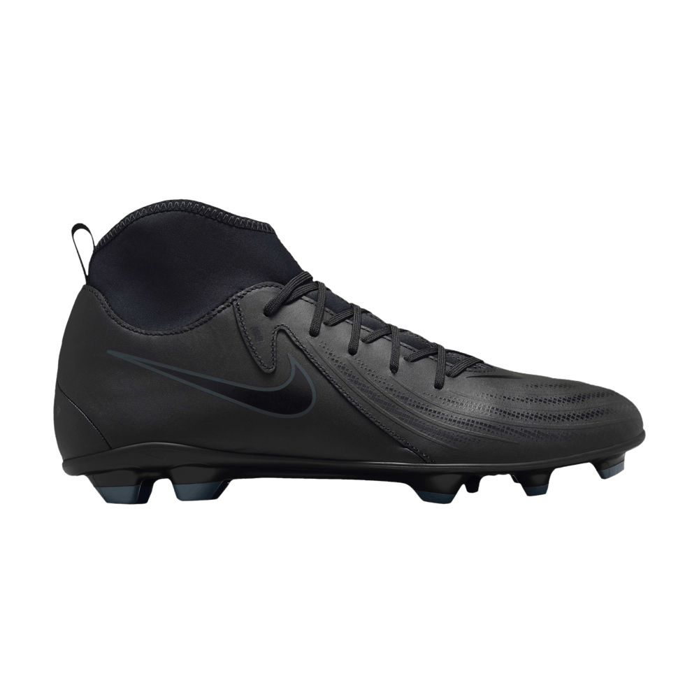 Nike Phantom Luna 2 Club MG High '2024 Shadow Pack'