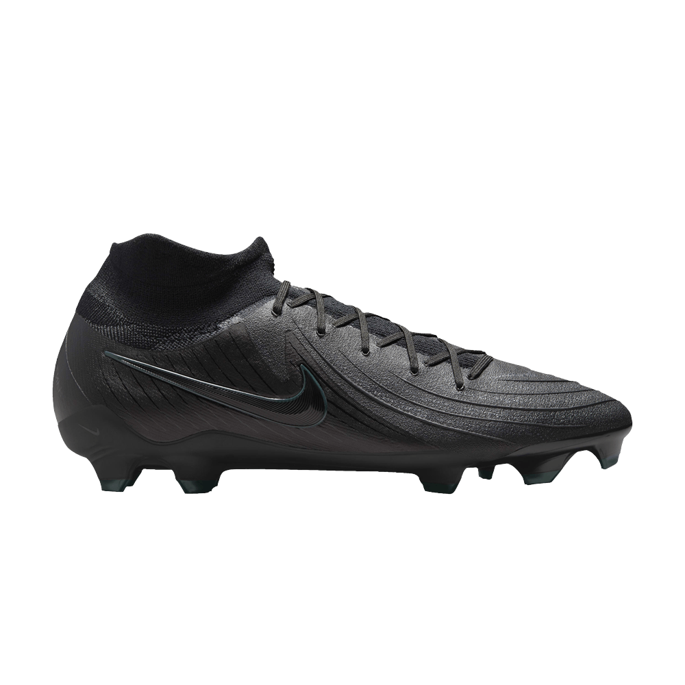 Nike Phantom Luna 2 Pro FG '2024 Shadow Pack'