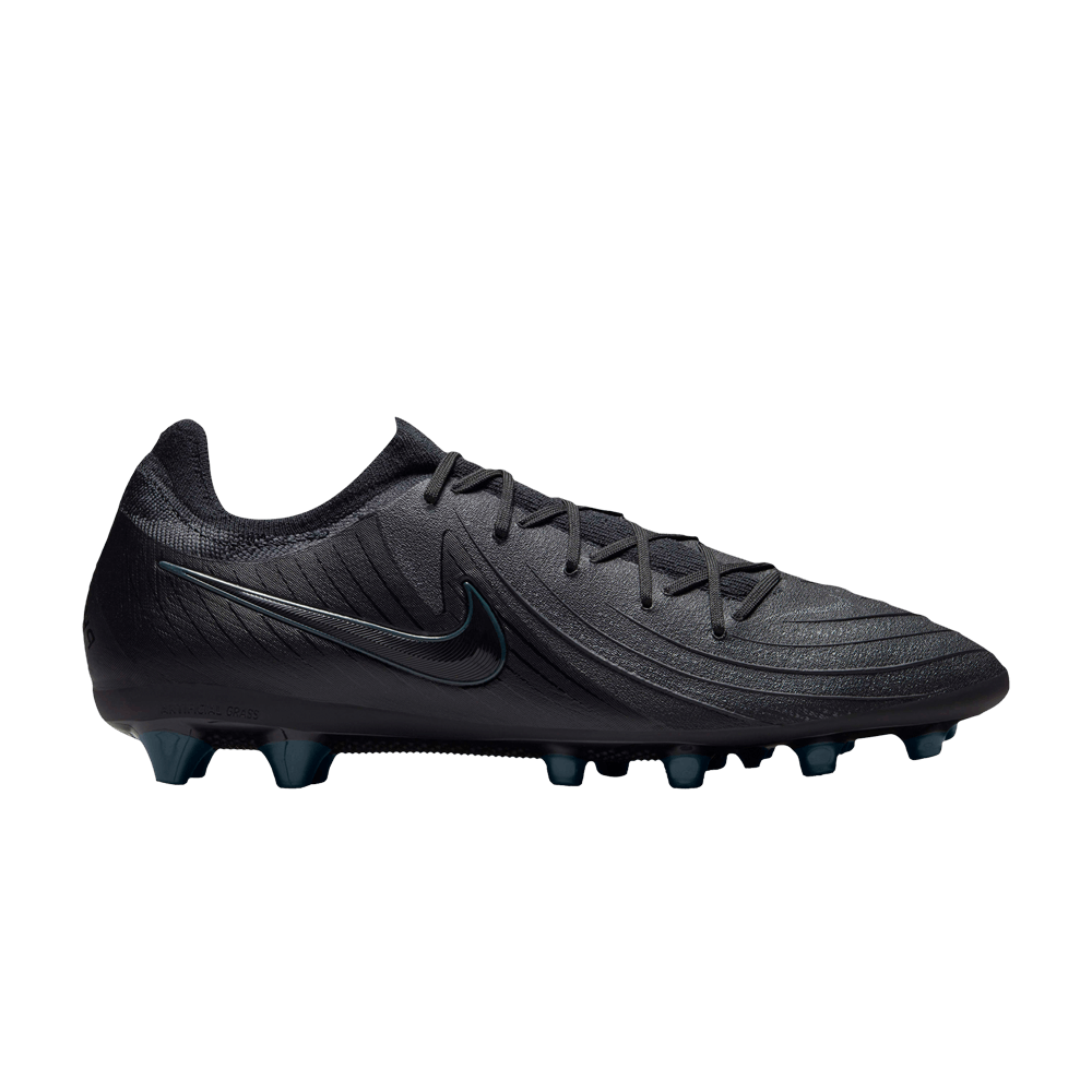 Nike Phantom GX 2 Pro AG '2024 Shadow Pack'