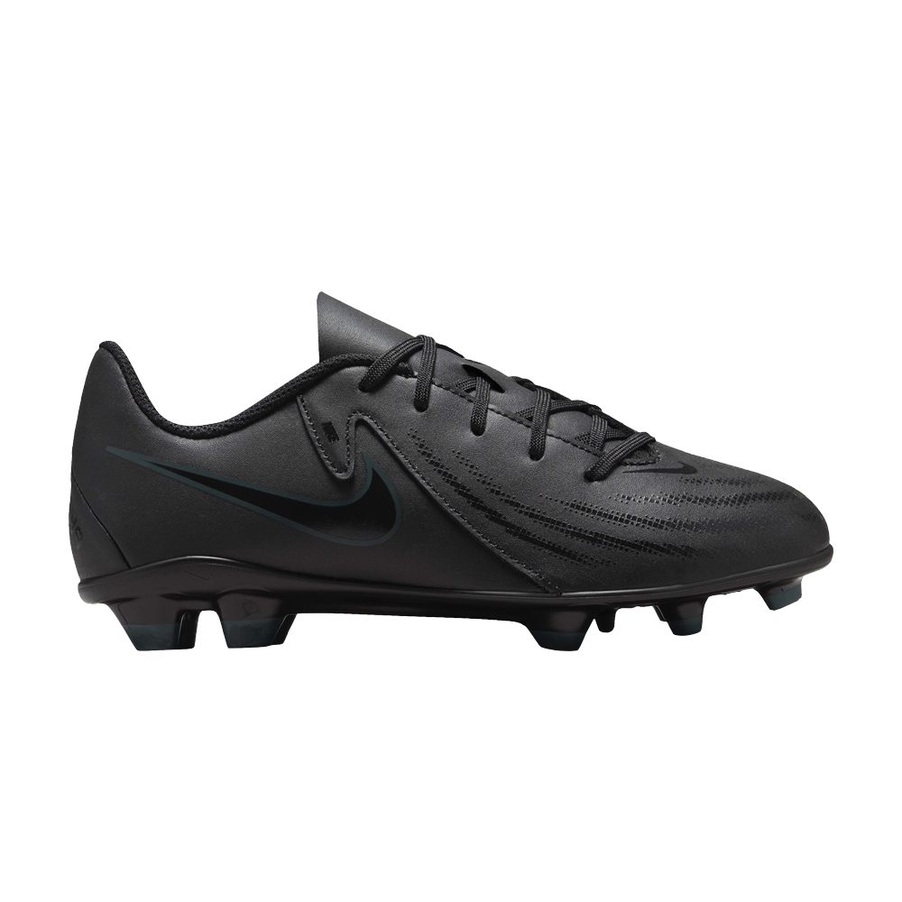 Nike Phantom GX 2 Club MG GS '2024 Shadow Pack'