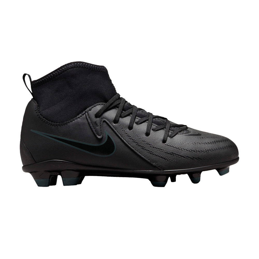 Nike Phantom Luna 2 Club MG GS '2024 Shadow Pack'