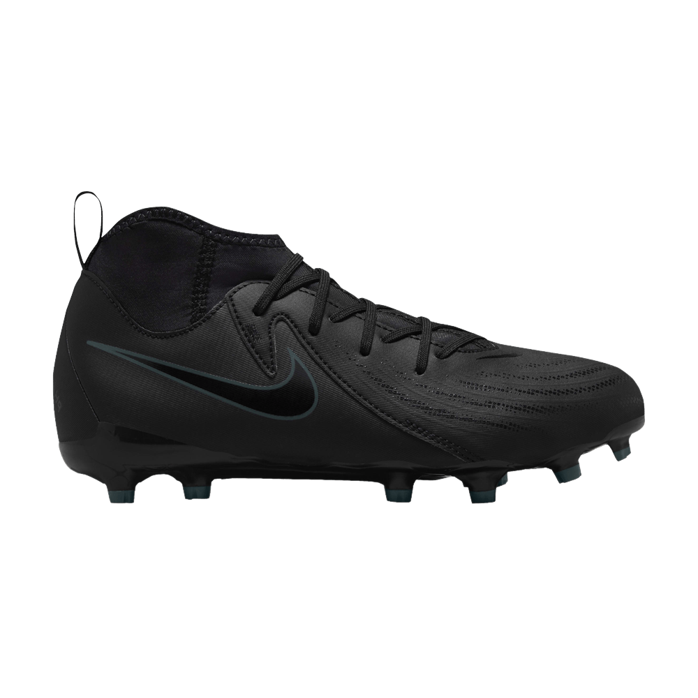 Nike Phantom Luna 2 Academy MG GS '2024 Shadow Pack'