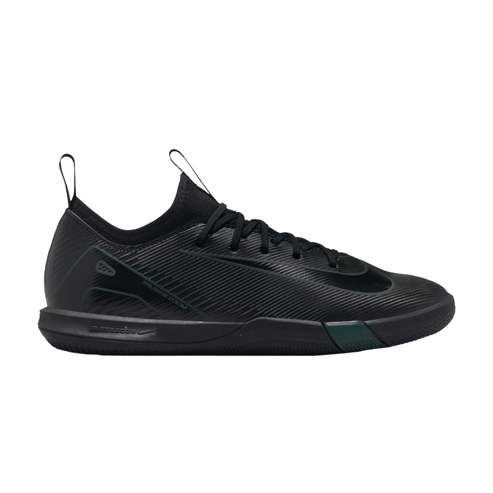 Nike Zoom Mercurial Vapor 16 Academy TF GS '2024 Shadow Pack'