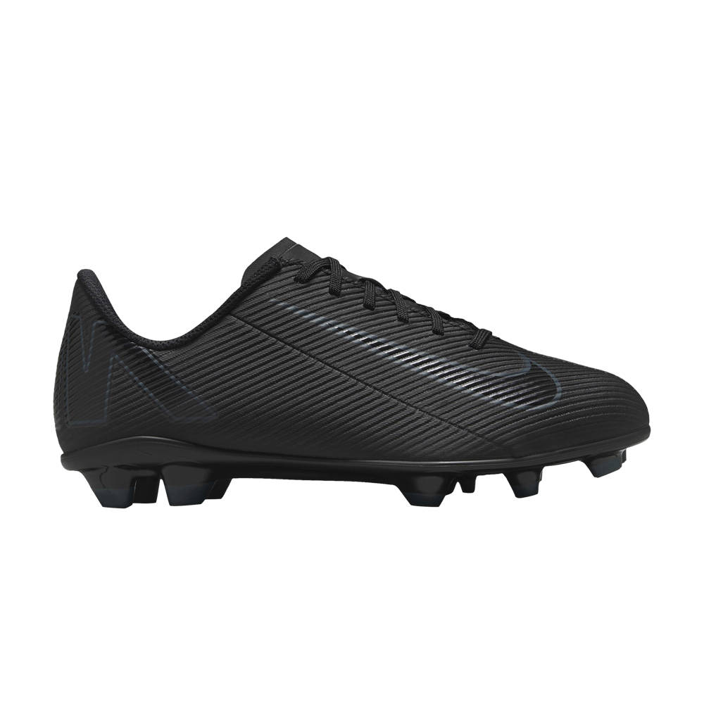 Nike Mercurial Vapor 16 Club MG GS '2024 Shadow Pack'