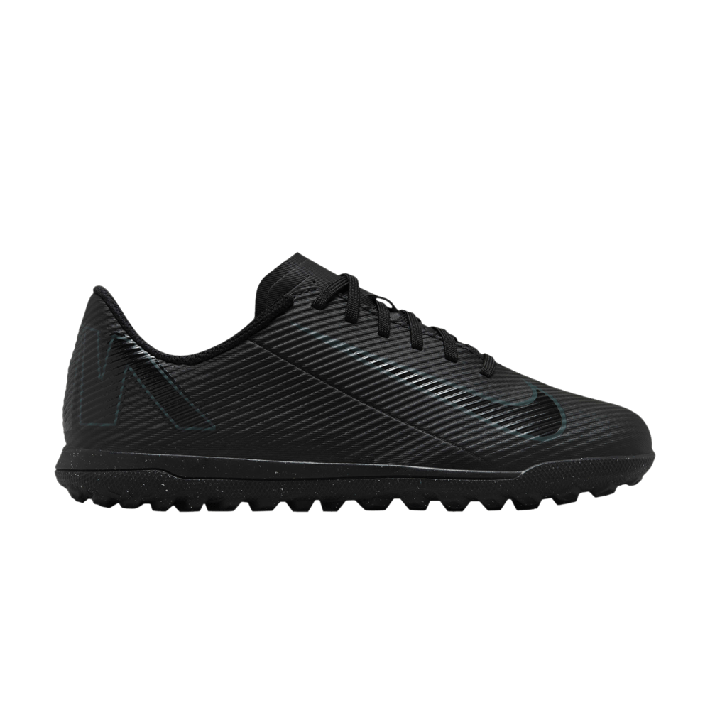 Nike Mercurial Vapor 16 Club TF GS '2024 Shadow Pack'