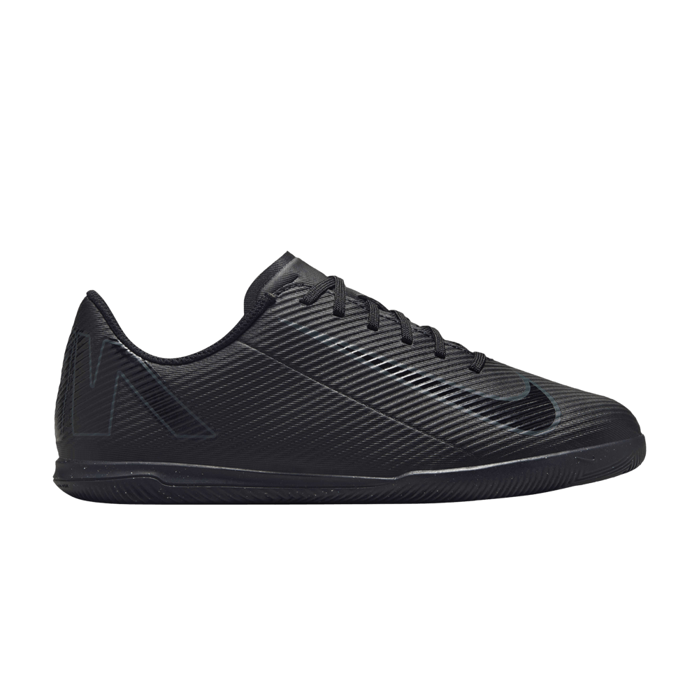 Nike Mercurial Vapor 16 Club IC GS '2024 Shadow Pack'
