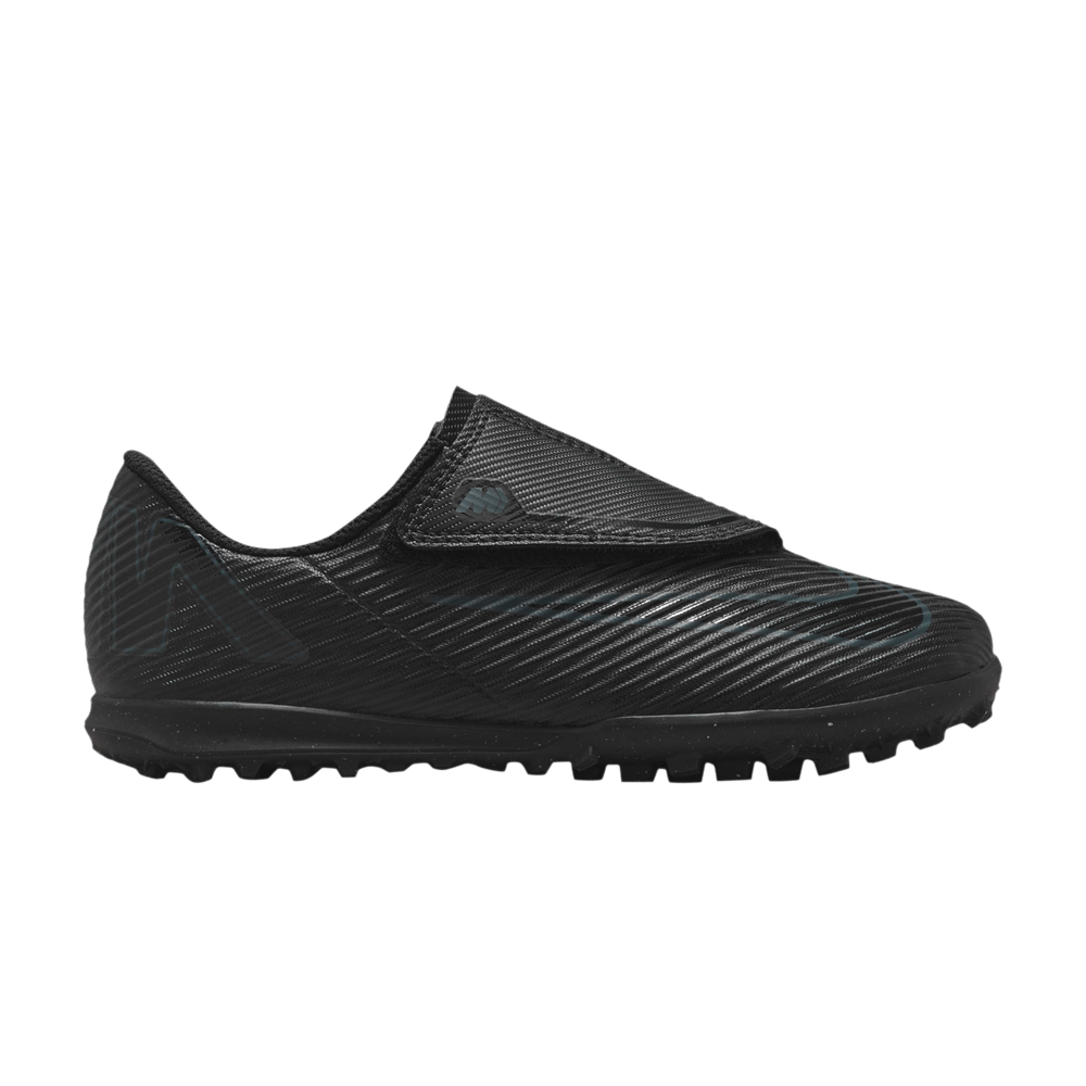 Nike Mercurial Vapor 16 Club TF PS '2024 Shadow Pack'
